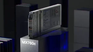 Dell-Poweredge-Mx760C-Product-Video-Avatar