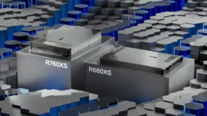 Dell-Poweredge-R760Xs-And-R660Xs-Servers-Avatar