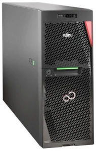 Fujitsu-PRIMERGY-TX2550-M7-Left