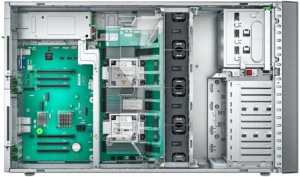 Fujitsu-PRIMERGY-TX2550-M7-no-Cover