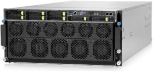 HPE-Cray-XD670-Right