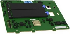 HPE-NS204i-d-Gen11-M.2-Boot-Controller