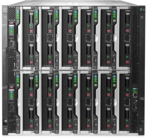 HPE-Synergy-12000-Frame-Front-768x733