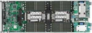 HPE-Synergy-480-Gen11-Compute-Module-Top