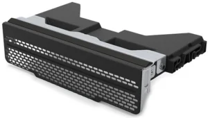 HPE-Synergy-480-Gen11-without-Drive-Front-Cage-Kit