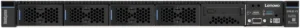 Lenovo-ThinkSystem-SR635-V3-16-EDSFF