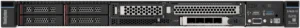 Lenovo-ThinkSystem-SR635-V3-4-SFF-PCIe