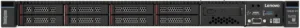 Lenovo-ThinkSystem-SR635-V3-8-SFF
