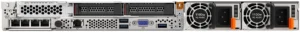 Lenovo-ThinkSystem-SR635-V3-Rear-2-SFF
