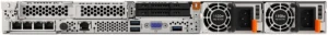 Lenovo-ThinkSystem-SR635-V3-Rear-2x7mm