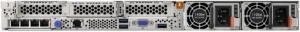 Lenovo-ThinkSystem-SR635-V3-Rear-View