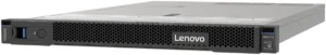 Lenovo-ThinkSystem-SR635-V3-Right