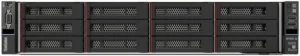 Lenovo-ThinkSystem-SR655-V3-12-LFF