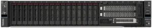 Lenovo-ThinkSystem-SR655-V3-16-SFF.-3PCIejpg