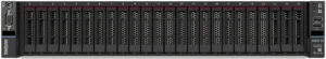Lenovo-ThinkSystem-SR655-V3-24-SFF