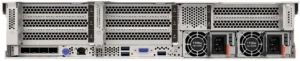 Lenovo-ThinkSystem-SR655-V3-Rear