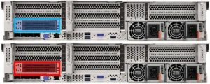 Lenovo-ThinkSystem-SR655-V3-Rear-drive-bays-7mm