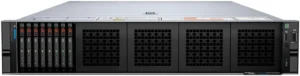 Dell-PowerEdge-R860-Front-8e3