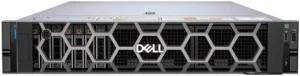 Dell-PowerEdge-R860-Front-Bezel