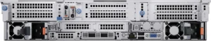 Dell-PowerEdge-R860-Rear