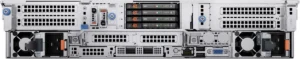 Dell-PowerEdge-R860-Rear-4e3