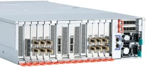 YADRO-TATLIN-UNIFIED-Rear