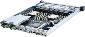 YADRO-VEGMAN-R120-no-Cover