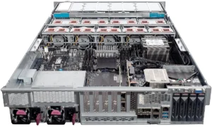 YADRO-VEGMAN-S220-Rear-HDD