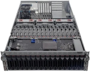 YADRO-VEGMAN-S320-Front-HDD