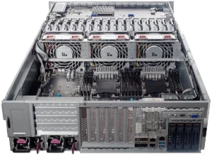 YADRO-VEGMAN-S320-Rear-HDD