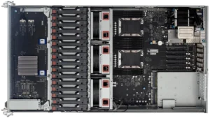 YADRO-VEGMAN-S320-no-Cover