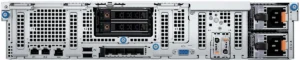Dell-PowerEdge-R760xd2-Rear-2SFFv2