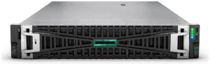 HPE-ProLiant-DL560-Gen11-server-Front-Bezel