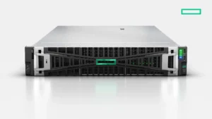 Hpe-Proliant-Dl560-Gen11-Animated-Video-Avatar