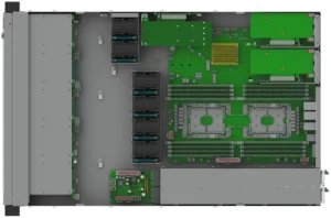 Норси-Транс-Пантера-110-Верх