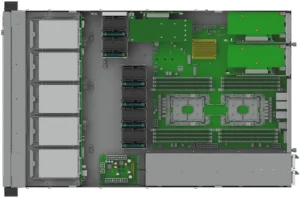 Норси-Транс-Пантера-114-Сверху