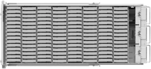 Норси-Транс-Пантера-128-Верх-диски