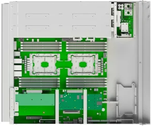 Норси-Транс-Пантера-128-Верх-процессоры