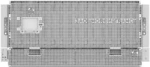 Норси-Транс-Пантера-128-Перед