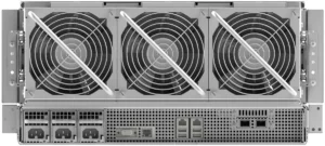 Норси-Транс-Пантера-128-сзади