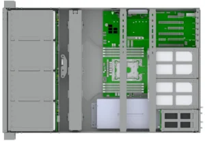 Норси-Транс-Пантера-14-Верх