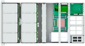 Норси-Транс-Пантера-26-Верх
