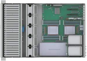 Норси-Транс-Пантера-28-Верх