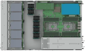 Норси-Транс-Пантера-М114-сверху