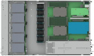 Норси-Транс-Пантера-М114-сверху-вариант-2