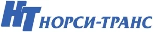Российские IT Производители - Норси-Транс