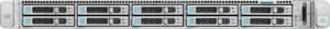 Cisco-UCS-C220-M7-Front-no-Bezel