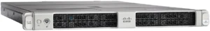 Cisco-UCS-C220-M7-Left