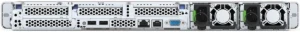 Cisco-UCS-C220-M7-Rear