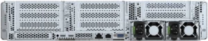 Cisco-UCS-C240-M7-Rear